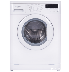 Стиральные машины