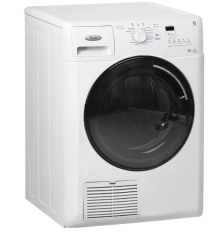 Сушильные автоматы