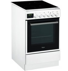 Кухонные плиты