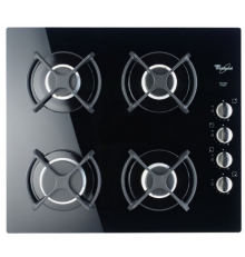 Варочные поверхности