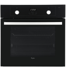 Духовые шкафы